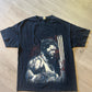 Vintage Wolverine T-shirt