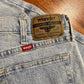 Vintage Wrangler Jeans