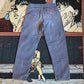 Vintage Carhart Washed Grey Denim pants