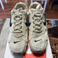 Nike Air Zoom Spiridon Cage 2 Stussy Fossil - Preloved