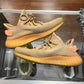 adidas Yeezy Boost 350 V2 Clay - Preloved
