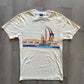 Ocean pacific Vintage T-shirt