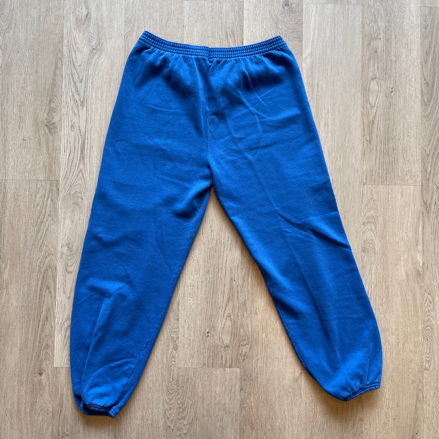 Buffalo Bills Vintage Sweatpants