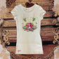 Vintage Ed Hardy Pegasus T-Shirt