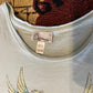 Vintage Ed Hardy Pegasus T-Shirt