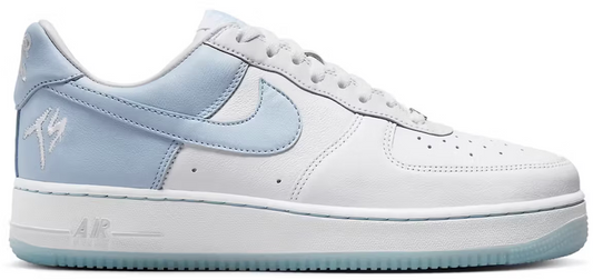 Nike Air Force 1 Low QS Terror Squad Porpoise