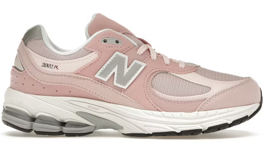 New Balance 2002R Pink Sand (GS)