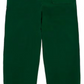 Sp5der Web Sweatpants Hunter Green