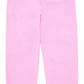 Sp5der OG Web Sweatpants Pink