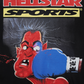 Hellstar Knockout T-shirt
