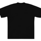 Sp5der Black Legacy HW tee