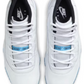 Jordan 11 Retro Legend Blue (2024)