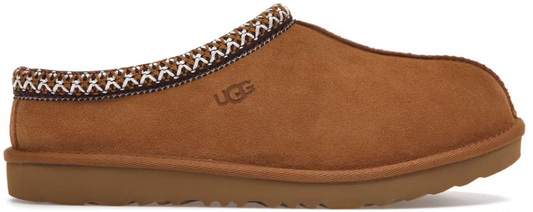 UGG Tasman II Slipper Chestnut (Kids)