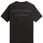 Kith x Batman Just Us Vintage Tee Black