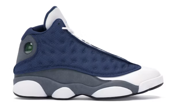 Jordan 13 Retro Flint (2020)