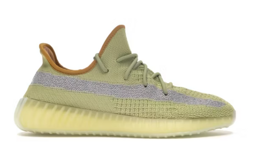 adidas Yeezy Boost 350 V2 Marsh