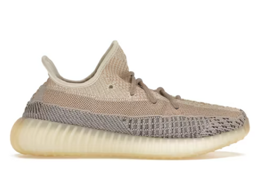 adidas Yeezy Boost 350 V2 Ash Pearl