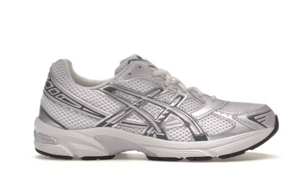 ASICS Gel-1130 Faded Ash Rock (Women's)