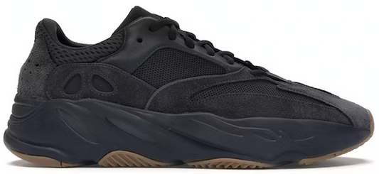 adidas Yeezy Boost 700 Utility Black