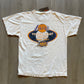 Kobe 3 Peat Fever 2000-2002 Vintage T-shirt