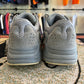 adidas Yeezy Boost 700 Inertia - Preloved