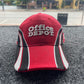 Office Depot NASCAR 14 Hat