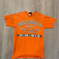 Harley Davidson 100th Anniversary Vintage T-Shirt