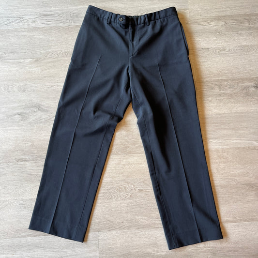 Vintage prada Dress Pant