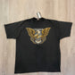 Harley Davidson V-Twin Myrtle Beach Vintage T-Shirt