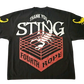 Westside Gunn x Fourth Rope Griselda GxFR Limited Edition STING T-Shirt